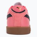 Кросівки PUMA Club II Era magic rose/vew navy/gum 6
