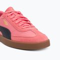 Кросівки PUMA Club II Era magic rose/vew navy/gum 7