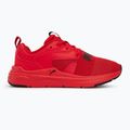 Кросівки PUMA Softride Wired 2 puma red/puma black 2