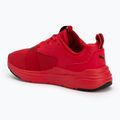 Кросівки PUMA Softride Wired 2 puma red/puma black 3