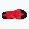 Кросівки PUMA Softride Wired 2 puma red/puma black 4