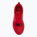 Кросівки PUMA Softride Wired 2 puma red/puma black 5