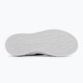 Кросівки жіночі PUMA Carina 3.0 puma white/puma black/puma gold 4