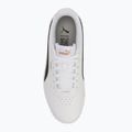 Кросівки жіночі PUMA Carina 3.0 puma white/puma black/puma gold 5