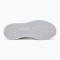 Кросівки жіночі PUMA Carina 3.0 puma white/puma gold 4