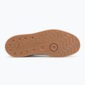 Кросівки чоловічі PUMA Club II Era Suede puma black/alpine snow/gum 4