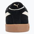 Кросівки чоловічі PUMA Club II Era Suede puma black/alpine snow/gum 6