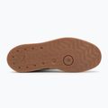 Кросівки чоловічі PUMA Club II Era Suede dark myrtle/alpine snow/gum 4