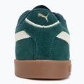 Кросівки чоловічі PUMA Club II Era Suede dark myrtle/alpine snow/gum 6