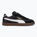 Кросівки дитячі PUMA Club II Era Jr puma black/puma white 2