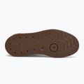 Кросівки дитячі PUMA Club II Era Jr puma black/puma white 4