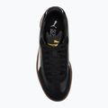 Кросівки дитячі PUMA Club II Era Jr puma black/puma white 5