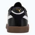 Кросівки дитячі PUMA Club II Era Jr puma black/puma white 6