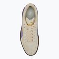 Кросівки дитячі PUMA Club II Era Jr lavender alert/alpine snow/puma gold 5