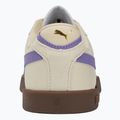 Кросівки дитячі PUMA Club II Era Jr lavender alert/alpine snow/puma gold 6