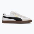 Кросівки дитячі PUMA Club II Era Jr puma white/puma black 2