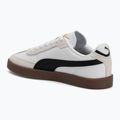 Кросівки дитячі PUMA Club II Era Jr puma white/puma black 3