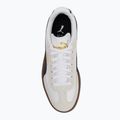 Кросівки дитячі PUMA Club II Era Jr puma white/puma black 5