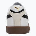Кросівки дитячі PUMA Club II Era Jr puma white/puma black 6