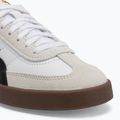 Кросівки дитячі PUMA Club II Era Jr puma white/puma black 7