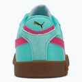Кросівки дитячі PUMA Club II Era Jr aquatic/puma pink/puma gold 6