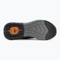 Кросівки для бігу чоловічі PUMA X-Cell Nova FS Ultra puma black / heat fire 4