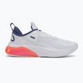 Кросівки для бігу PUMA Cell Thrill puma white/blue crystal 2