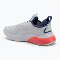 Кросівки для бігу PUMA Cell Thrill puma white/blue crystal 3