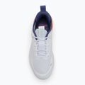 Кросівки для бігу PUMA Cell Thrill puma white/blue crystal 5