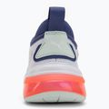 Кросівки для бігу PUMA Cell Thrill puma white/blue crystal 6
