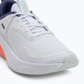 Кросівки для бігу PUMA Cell Thrill puma white/blue crystal 7