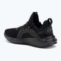 Кросівки для бігу PUMA Softride Enzo 5 puma black/cool dark gray 3