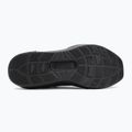 Кросівки для бігу PUMA Softride Enzo 5 puma black/cool dark gray 4