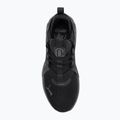 Кросівки для бігу PUMA Softride Enzo 5 puma black/cool dark gray 5