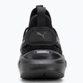 Кросівки для бігу PUMA Softride Enzo 5 puma black/cool dark gray 6