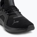 Кросівки для бігу PUMA Softride Enzo 5 puma black/cool dark gray 7