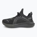 Кросівки для бігу PUMA Softride Enzo 5 puma black/cool dark gray