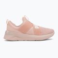 Кросівки для бігу жіночі PUMA 2