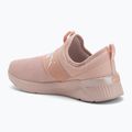 Кросівки для бігу жіночі PUMA 3
