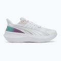 Кросівки для бігу PUMA Pulse Pro puma white/puma silver 2