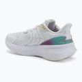 Кросівки для бігу PUMA Pulse Pro puma white/puma silver 3