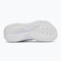 Кросівки для бігу PUMA Pulse Pro puma white/puma silver 4