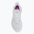 Кросівки для бігу PUMA Pulse Pro puma white/puma silver 5