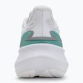 Кросівки для бігу PUMA Pulse Pro puma white/puma silver 6