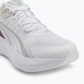 Кросівки для бігу PUMA Pulse Pro puma white/puma silver 7