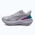 Кросівки для бігу PUMA Pulse Pro puma white/puma silver