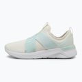 Кросівки для бігу жіночі PUMA