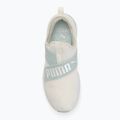 Кросівки для бігу жіночі PUMA 5