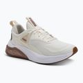 Кросівки для бігу PUMA Cell Thrill warm white/rose gold