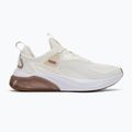Кросівки для бігу PUMA Cell Thrill warm white/rose gold 2